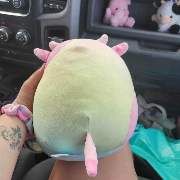 SOLD - Picture 3 of 5